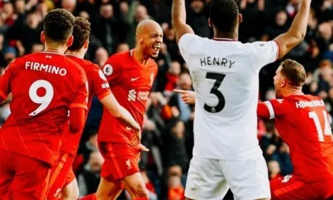 Thắng Brentford, Klopp nói thẳng điểm tệ của Liverpool khi đấu Arsenal