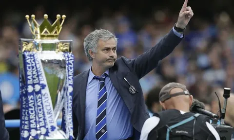 12 chữ ký nổi bật của triều đại thứ 2 Mourinho tại Chelsea đang ra sao?