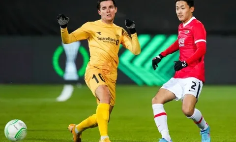 3 cái tên có thể đe dọa Arsenal