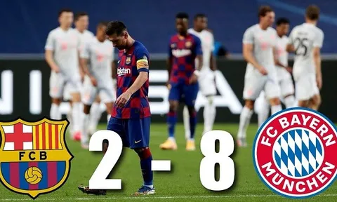 Bài toán phòng ngự của Barcelona đã được giải nhờ “đá tảng” xứ Cờ hoa?