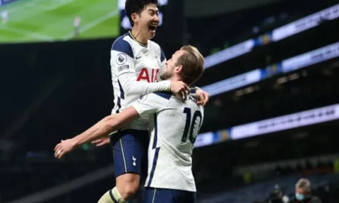 Bổn cũ soạn lại, Arsenal ngây thơ sập bẫy 'cáo già' Mourinho