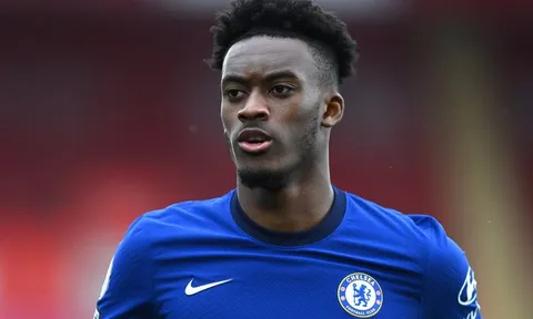 Klopp muốn Liverpool giải cứu nạn nhân của Tuchel ở Chelsea