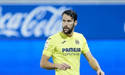 Chelsea chọn mục tiêu thay thế Alonso và Emerson