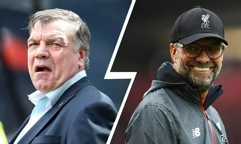 Thêm người cũ Palace ''mổ xẻ'' phát biểu của Jurgen Klopp