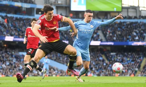 3 cầu thủ M.U tệ nhất trước Man City: 130 triệu bảng vứt "sọt rác"
