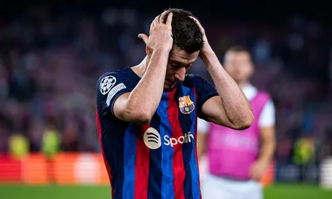 Henry, Carragher đồng ý về vấn đề của Barca