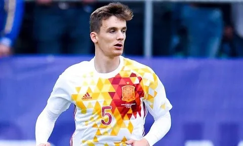 West Ham muốn chiêu mộ người cũ Real Madrid, nên hay không nên?