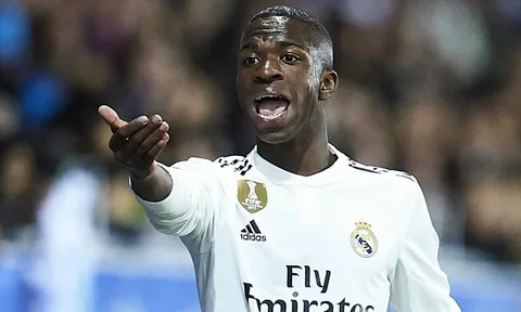 Tái thiết đội hình, Milan đưa "ngọn cỏ ven đường thành Madrid" vào tầm ngắm