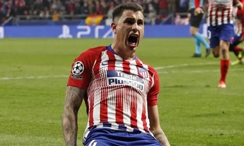 Chelsea chốt xong 4 mục tiêu cần chiêu mộ hè này
