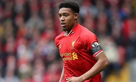 Gây tai nạn rồi bỏ đi, cựu "thần đồng" Liverpool đứng trước nguy cơ hầu toà