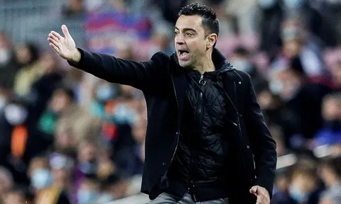 Roma 'xé' hợp đồng, Barca nổi giận