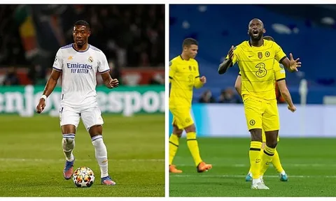 Chiến lược chuyển nhượng mới của Real Madrid