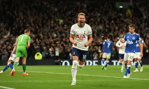 "Lampard sẽ nổi cơn thịnh nộ"