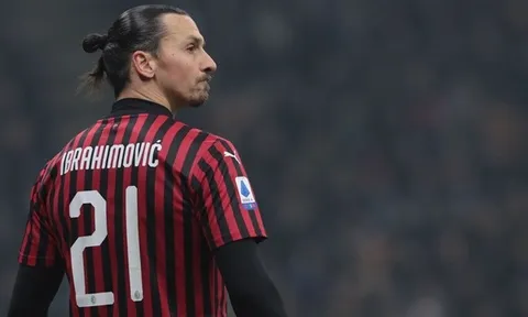 Từ vụ Rakitic, những ngôi sao nào từng trở về "mái nhà xưa" chơi bóng?