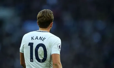 Ian Wright khẳng định Mourinho tìm ra Fabregas, Costa mới