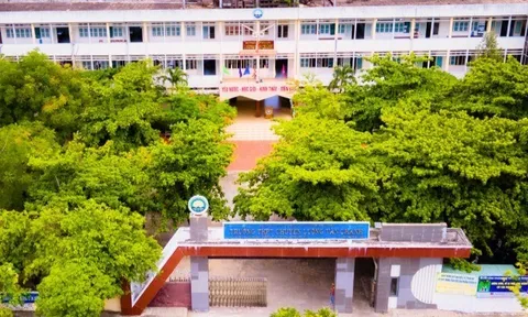 Hai trường THPT chuyên ở Đắk Lắk: Cái nôi đào tạo nhân tài, bảng vàng thành tích đếm không xuể