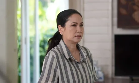 Ở tuổi 55, đọc di chúc của chồng, tôi hiểu ra có 3 điều tuyệt đối đừng nói với bất kỳ ai