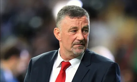 "Qua 2 lượt trận với Genk, Liverpool cần giành 4-6 điểm"