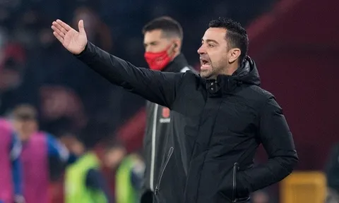 Fabrizio Romano xác nhận, Barca thâu tóm 2 trụ cột của Chelsea