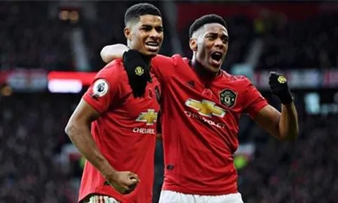 Người thắng kẻ thua ở Arsenal sau lượt trận UEL