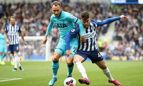 Wenger: "Họ không còn là mình, cậu ấy bị gạt ra vì không cam kết tương lai với CLB"