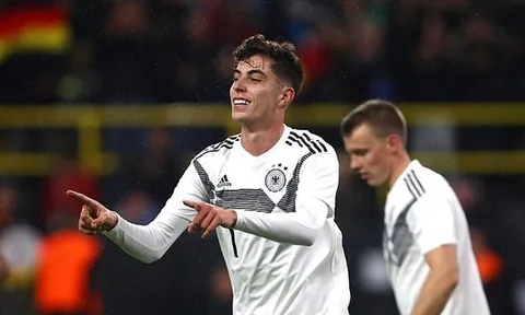 XONG! Barca và Real nhận được hồi âm từ mục tiêu 90 triệu