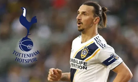 XONG! Mourinho công bố quyết định cuối cùng về phi vụ chiêu mộ Ibrahimovic