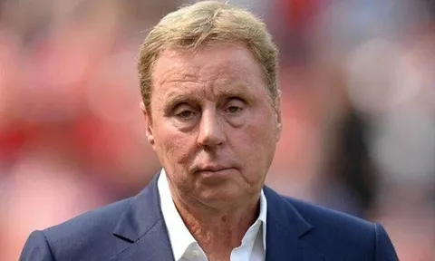 ''Sếp cũ'' Spurs: 'Chất lượng đội hình đó không thua Liverpool hay Man City'