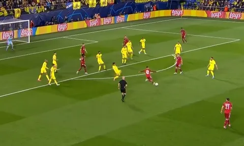 Đấu Chelsea, Ten Hag nhận tin vui từ Maguire