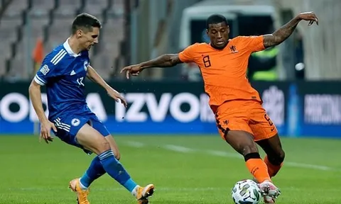 Man United muốn chiêu mộ "báu vật" tuyến giữa của Leicester