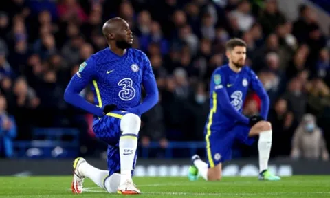 Arsenal được khen đá như Man City