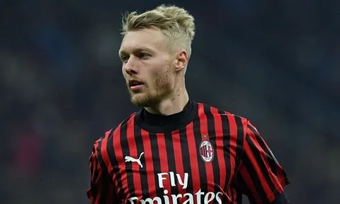 10 sát thủ hàng đầu châu Âu mùa 2021/22: Số 1 quá rõ; Tân binh Liverpool góp mặt