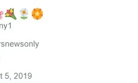 “Vấn đề của Messi không nằm ở khía cạnh kinh tế"
