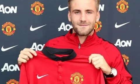 Pha ăn mừng quen thuộc của Mourinho và những khoảnh khắc ấn tượng vòng 13 NHA