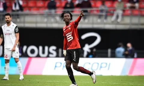 3 phi vụ Man Utd không thể bỏ lỡ trong phiên chợ đông