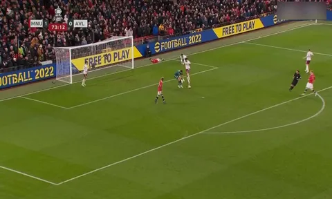 Joe Cole cảnh báo Rangnick và Ten Hag có thể xung đột với nhau