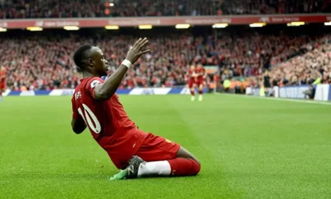 Chủ tịch UEFA nêu tên cầu thủ bị đánh giá thấp nhất trong lịch sử