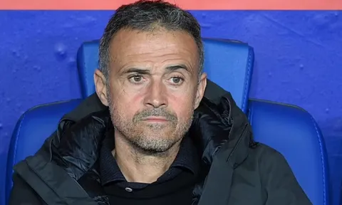 Man Utd muốn bổ nhiệm ứng viên số 3 vì góc độ tài chính