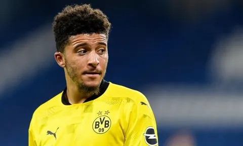 VAR Premier League bị xem xét khẩn cấp