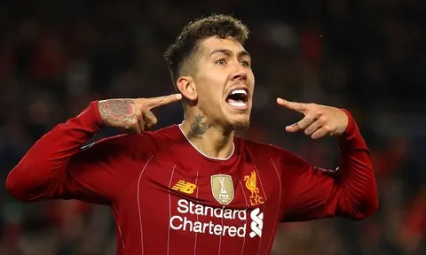 PSG nhập cuộc, Arsenal nguy cơ mất chân sút 70 triệu