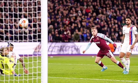 Siêu máy tính dự đoán đội vô địch C1: Bất ngờ với tỷ lệ của 2 đội thành Manchester