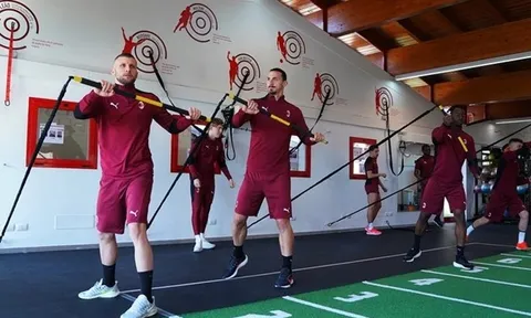 "Cậu ấy sẽ không dám phạm sai lầm nếu Liverpool làm điều đó"