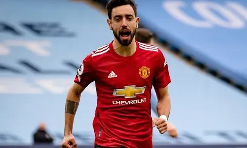 Bộ ba Arsenal bỏ tập, dấy lên tin đồn rời Emirates