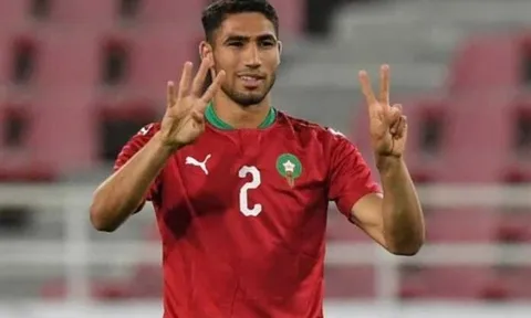 Liverpool rút gọn danh sách 4 mục tiêu thay thế Mohamed Salah
