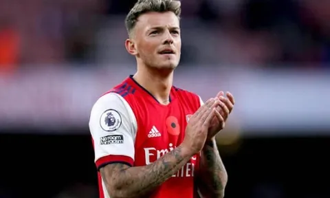 Arteta giam hãm quái thú, cựu Pháo thủ lên tiếng 'đòi công bằng'