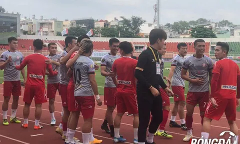 'Kẻ hiến tế' cực chất, Chelsea có cơ hội đổi Declan Rice