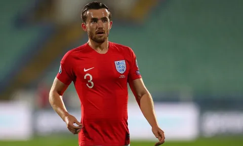 Dàn sao Man Utd luyện tập bền bỉ, sẵn sàng cho trận khai màn