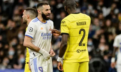 Tuyên bố của De Jong mang tới điều Ten Hag cần ở Man Utd
