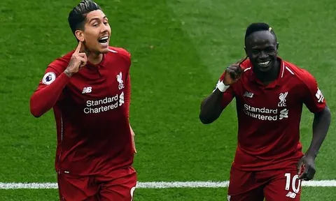 Thua 0-2, sao Atletico tính tẩn nhau với CĐV