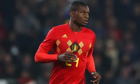 Vụt mất Vlahovic là một đòn chí mạng cho tham vọng top 4 của Arsenal?